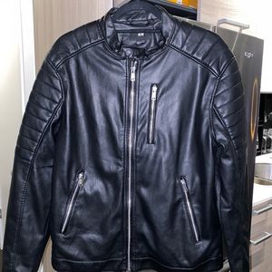 Brand new H&M jacket